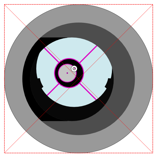 Bestand:Collimation before spin.png