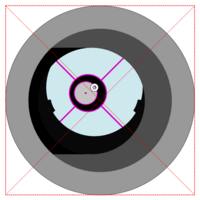 Collimation before spin.png