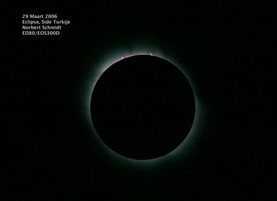 Eclipse4.jpg