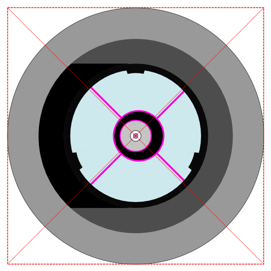 Bestand:Collimation after spin.png