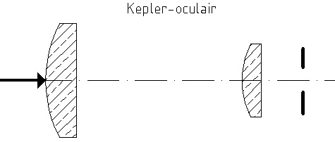 Bestand:Kepler.jpg