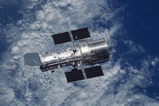 Bestand:Hubble.jpg
