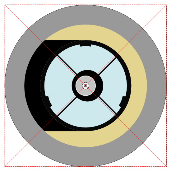 Bestand:Collimationyellow.png