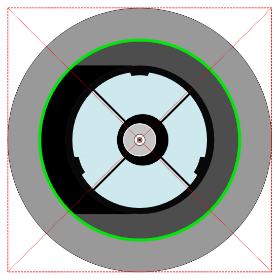 Bestand:Collimation after binnenrand oculairhouder.png