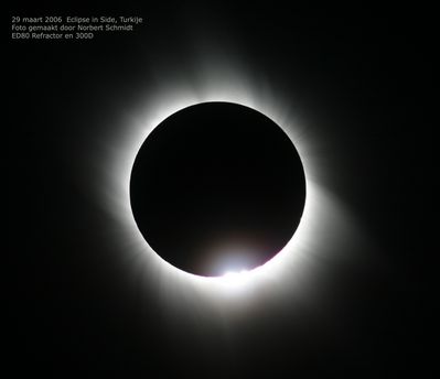 Eclipsenop.jpg