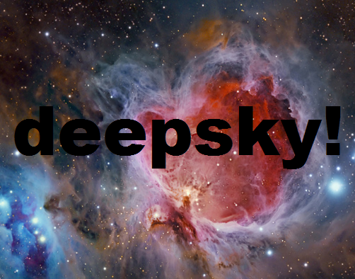 Deepsky.png