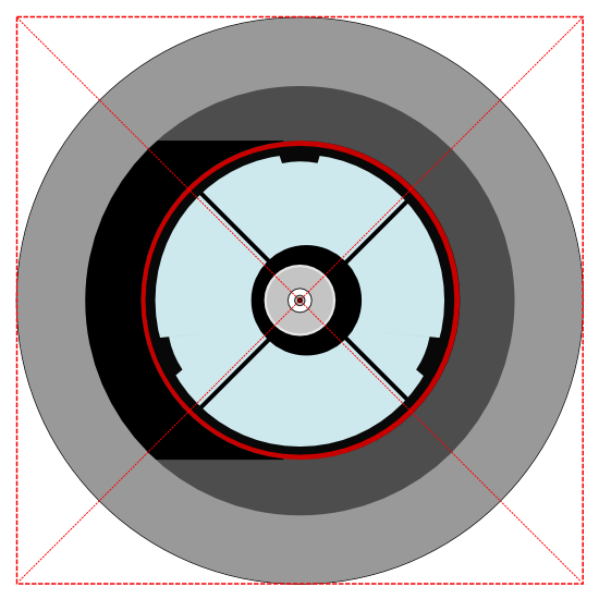 Bestand:Collimation after rand vangspiegel.png