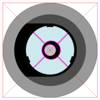 Collimation after spin.png