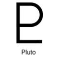 Pluto symbool.jpg