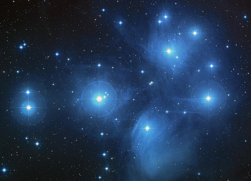 Bestand:Pleiades large.jpg