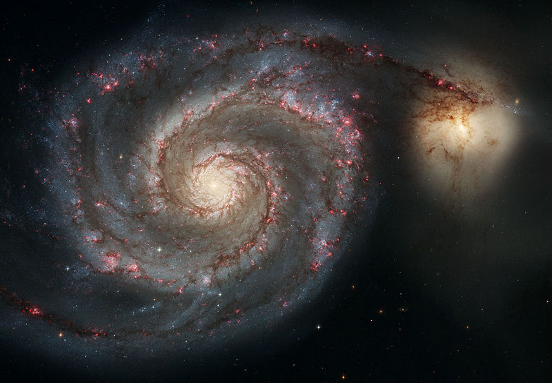 Bestand:HubbleM51.jpg