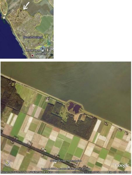 Bestand:Wieringermeer.jpg